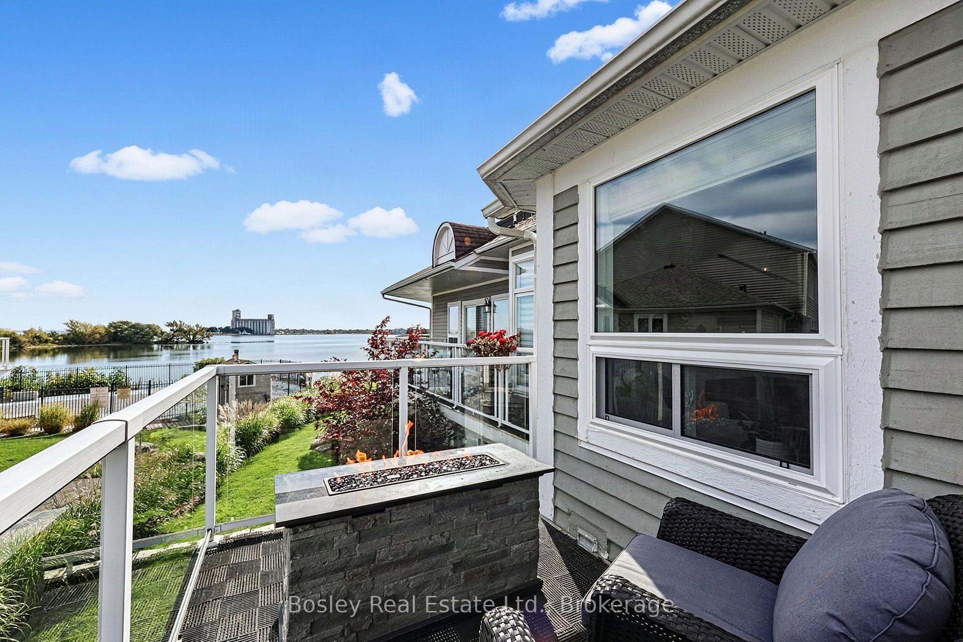 Photo 13 of 13 Cranberry Surf, Collingwood — HOMEH