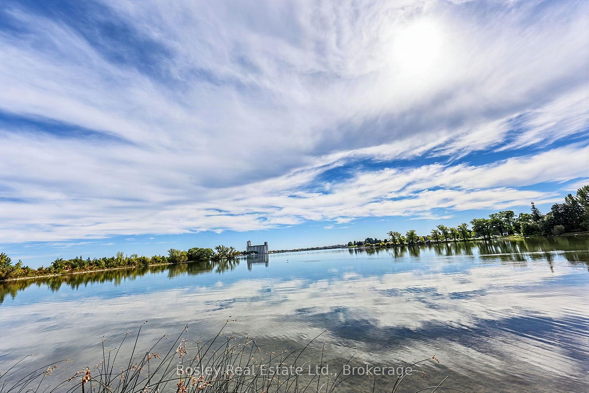 Photo 28 of 13 Cranberry Surf, Collingwood — HOMEH