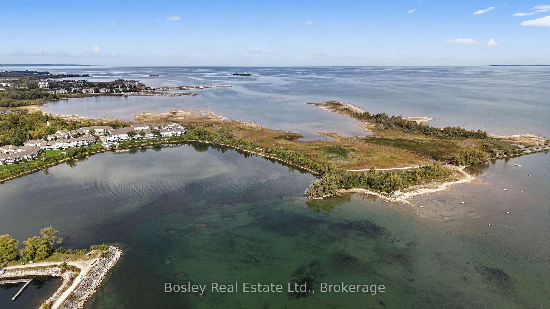 Photo 31 of 13 Cranberry Surf, Collingwood — HOMEH
