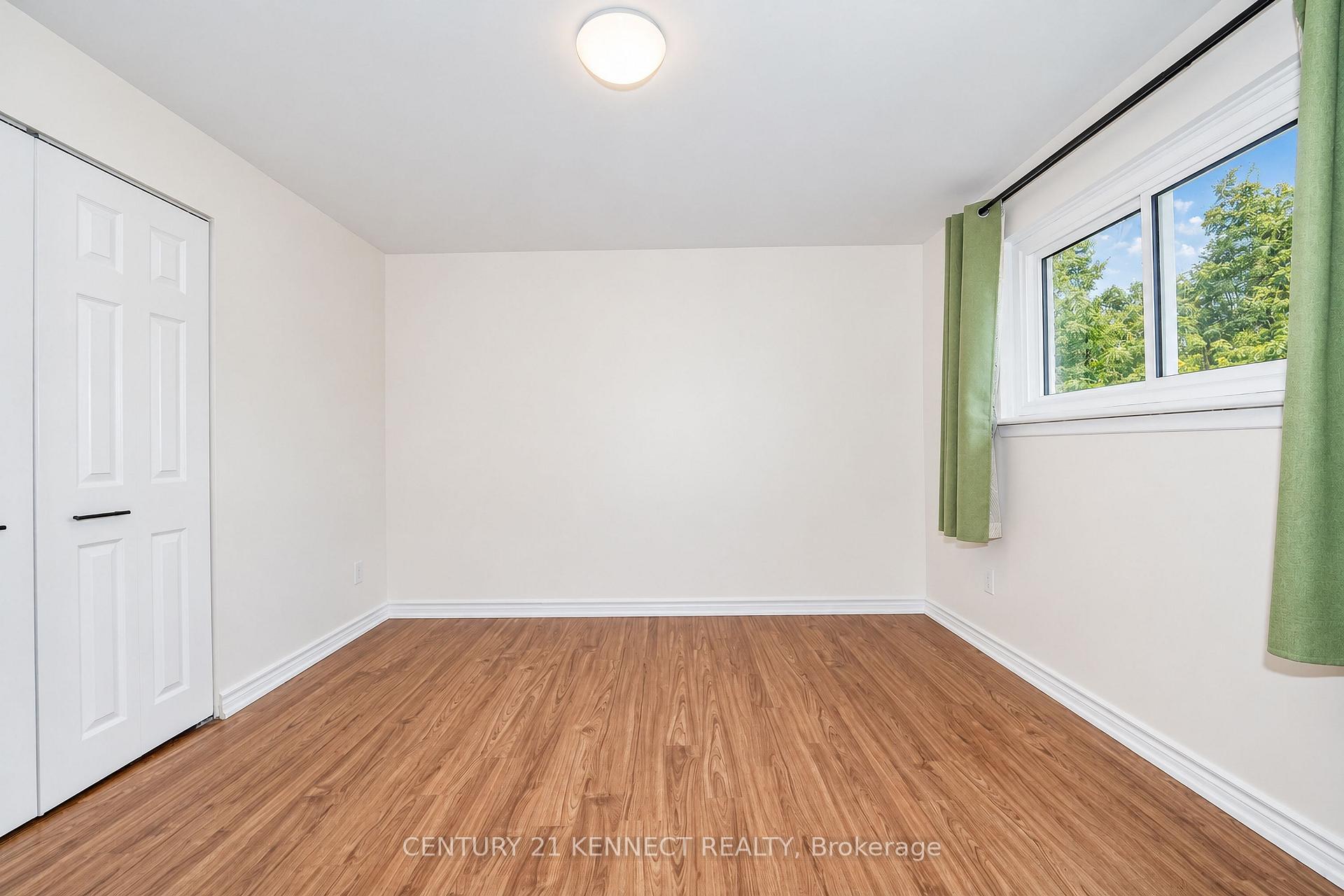 Photo 12 of Unit 103, 65 Rameau Drive, North York, Hillcrest Village — HOMEH