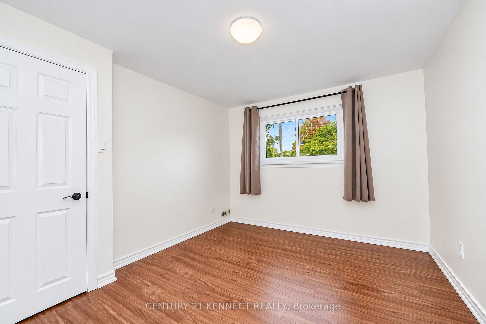 Photo 14 of Unit 103, 65 Rameau Drive, North York, Hillcrest Village — HOMEH