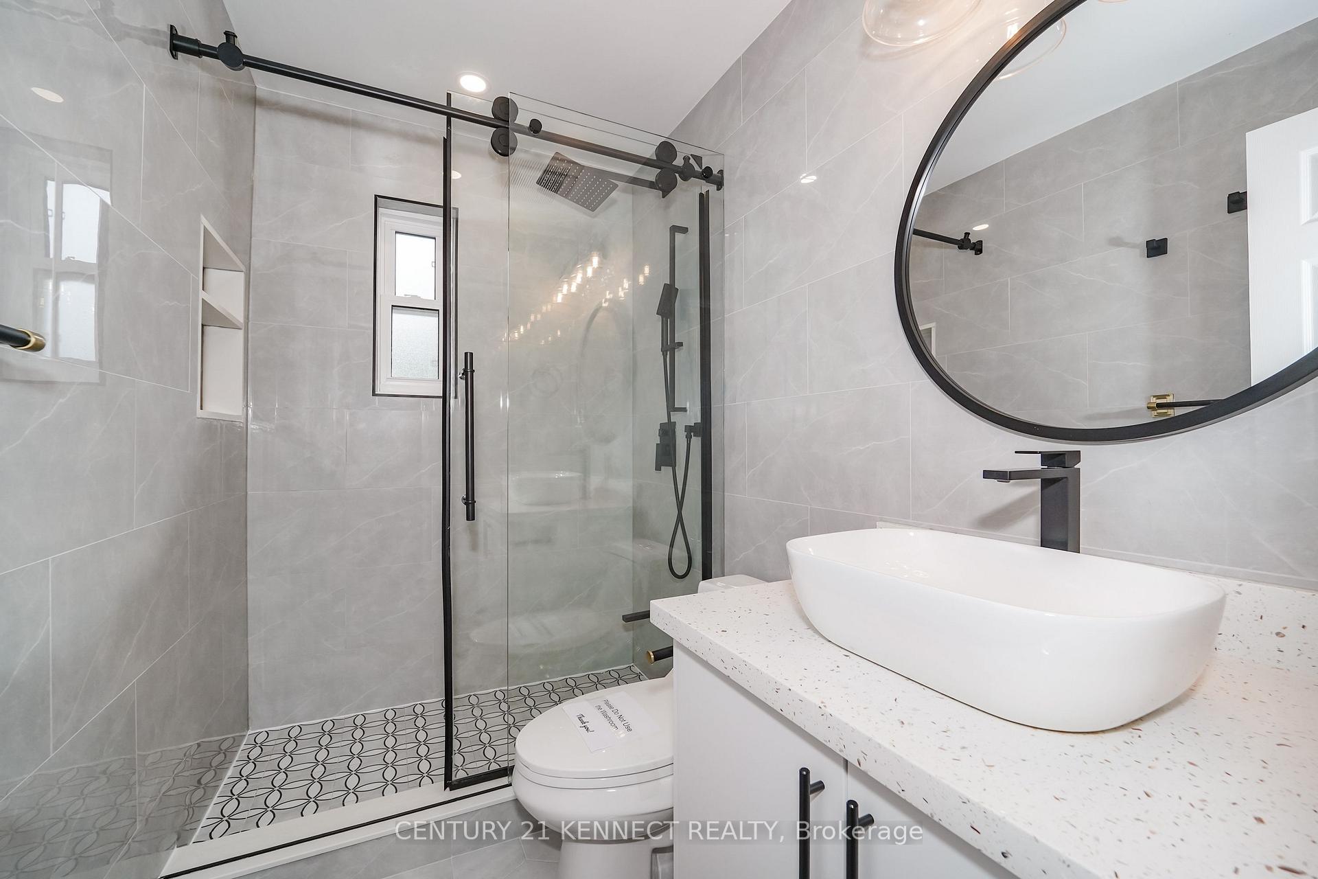 Photo 17 of Unit 103, 65 Rameau Drive, North York, Hillcrest Village — HOMEH