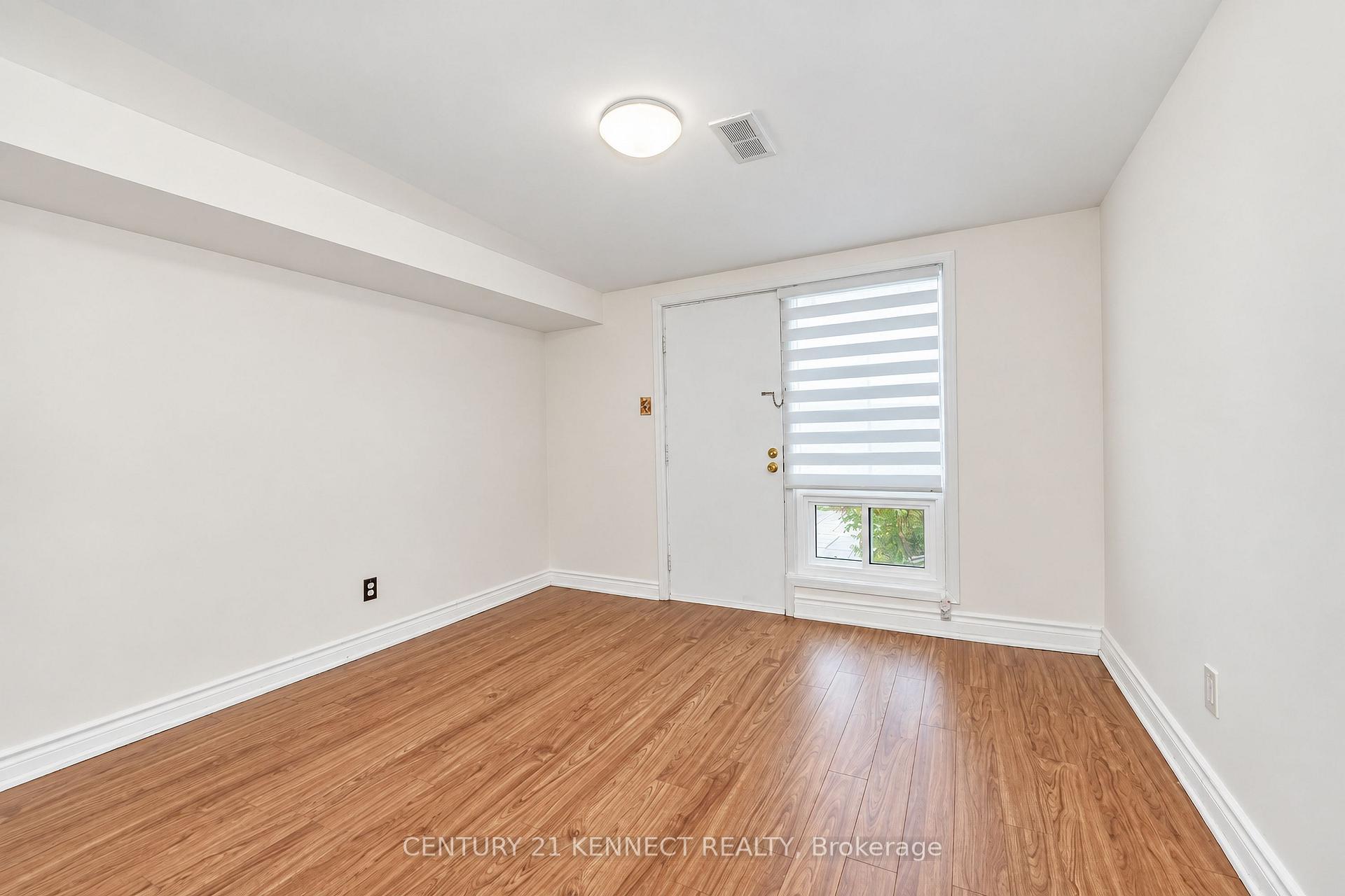 Photo 18 of Unit 103, 65 Rameau Drive, North York, Hillcrest Village — HOMEH