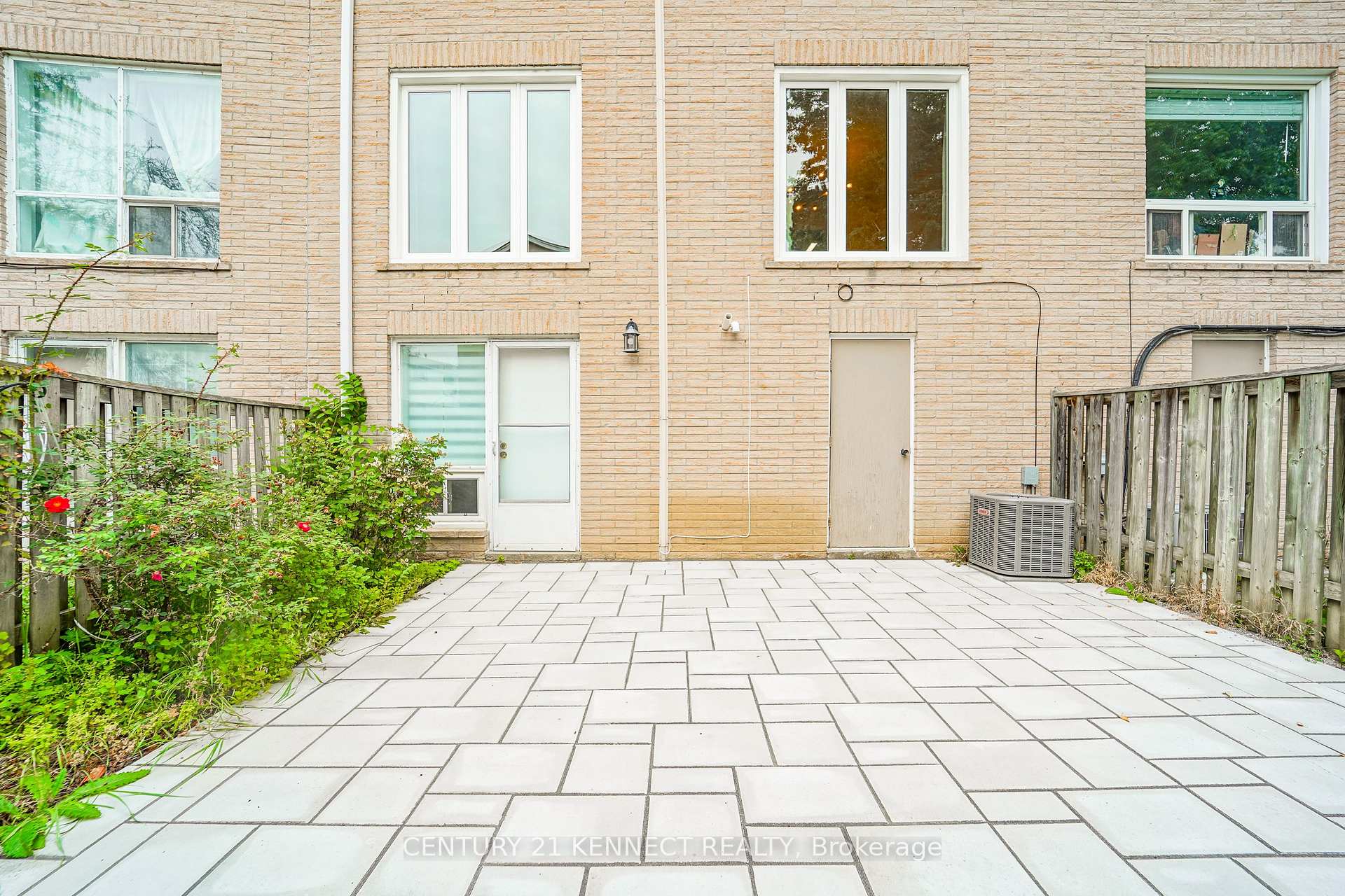 Photo 19 of Unit 103, 65 Rameau Drive, North York, Hillcrest Village — HOMEH