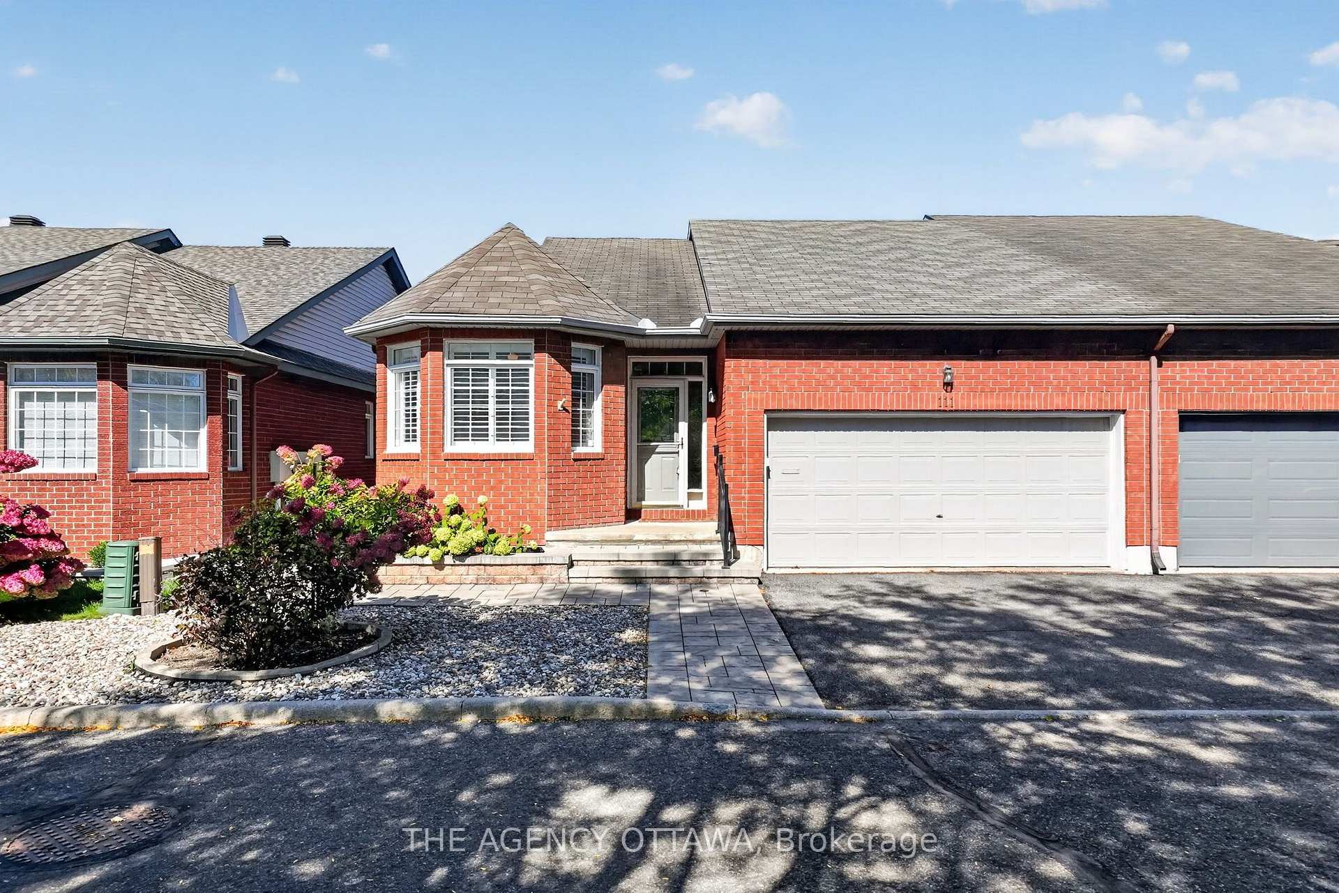 Photo of 111 Bartlett Private