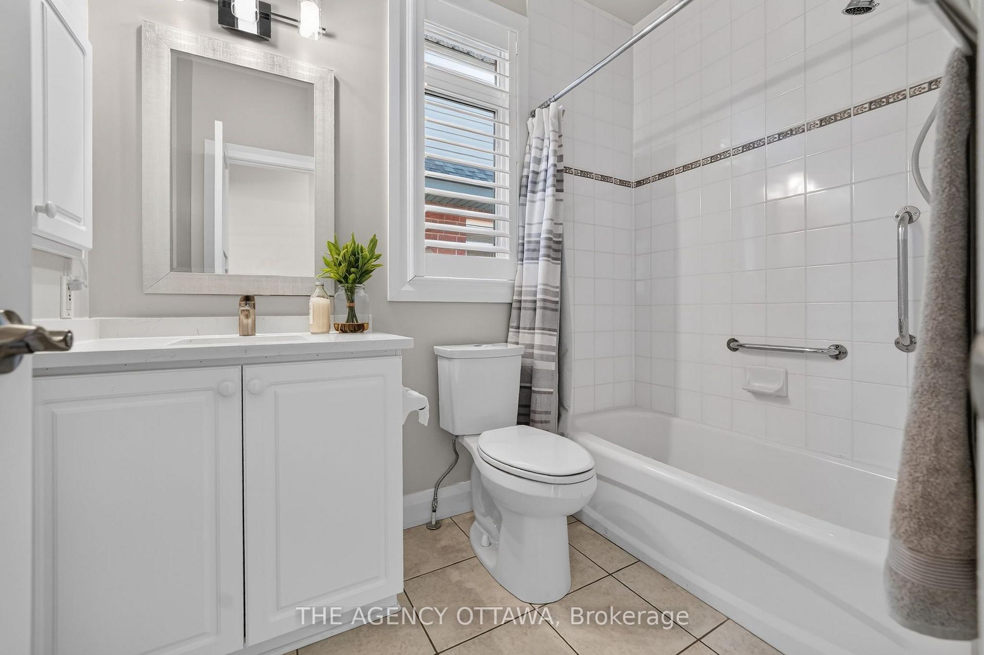 Photo 14 of 111 Bartlett Private, Ottawa, Hunt Club/Western Community — HOMEH