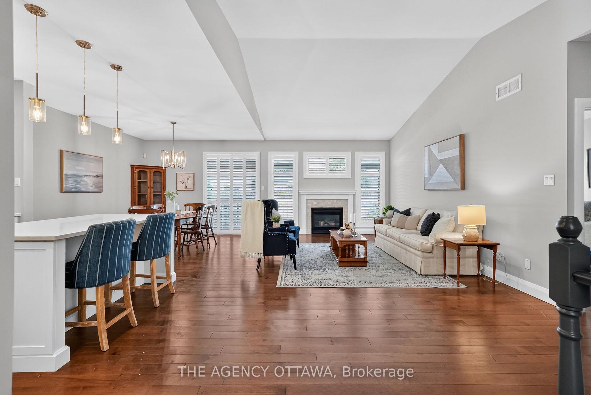 Photo 16 of 111 Bartlett Private, Ottawa, Hunt Club/Western Community — HOMEH