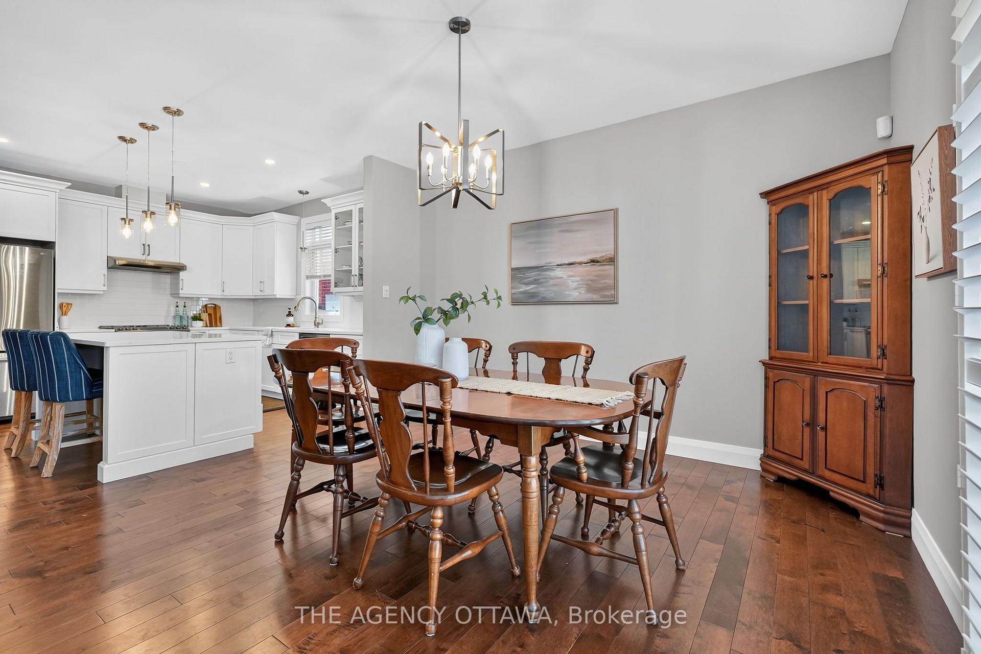 Photo 24 of 111 Bartlett Private, Ottawa, Hunt Club/Western Community — HOMEH