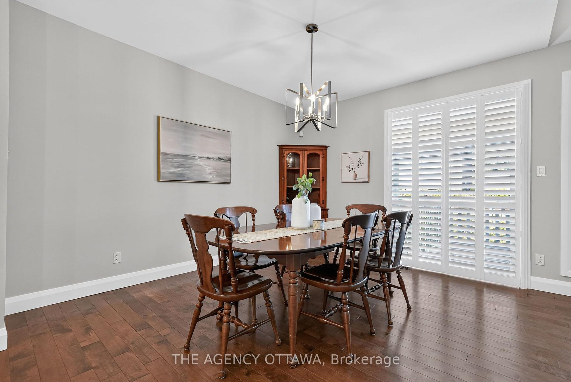 Photo 25 of 111 Bartlett Private, Ottawa, Hunt Club/Western Community — HOMEH