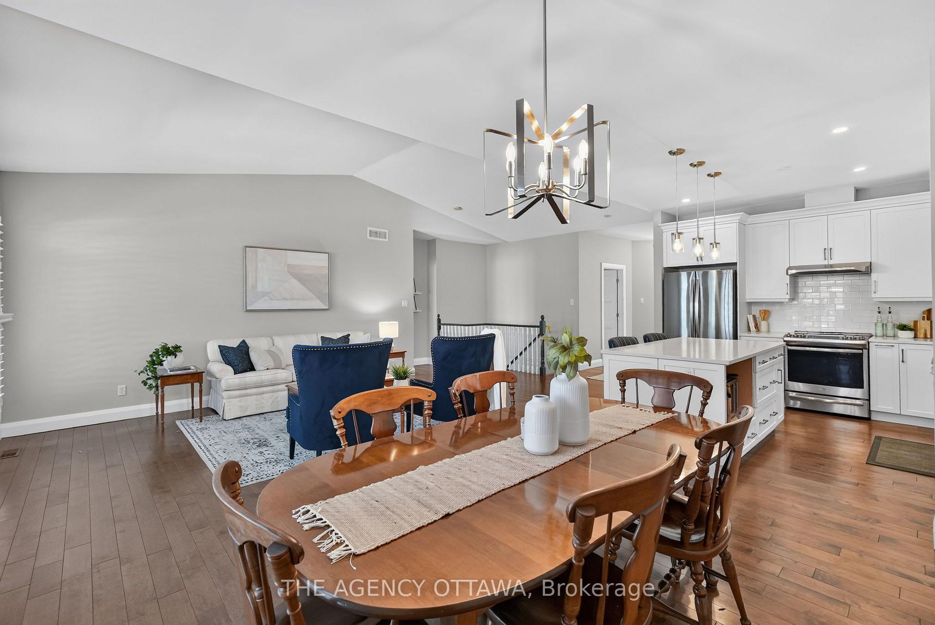 Photo 26 of 111 Bartlett Private, Ottawa, Hunt Club/Western Community — HOMEH