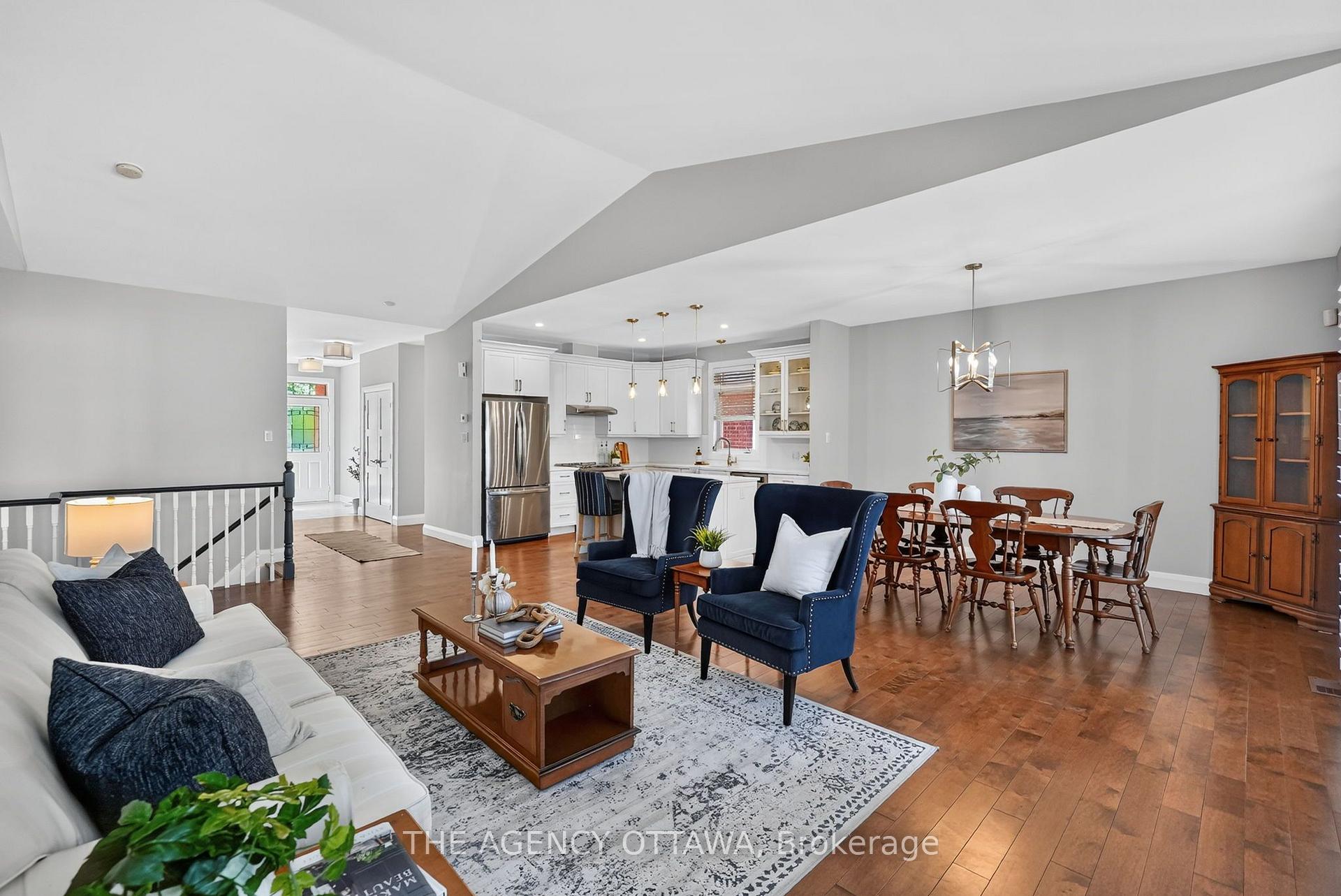 Photo 27 of 111 Bartlett Private, Ottawa, Hunt Club/Western Community — HOMEH