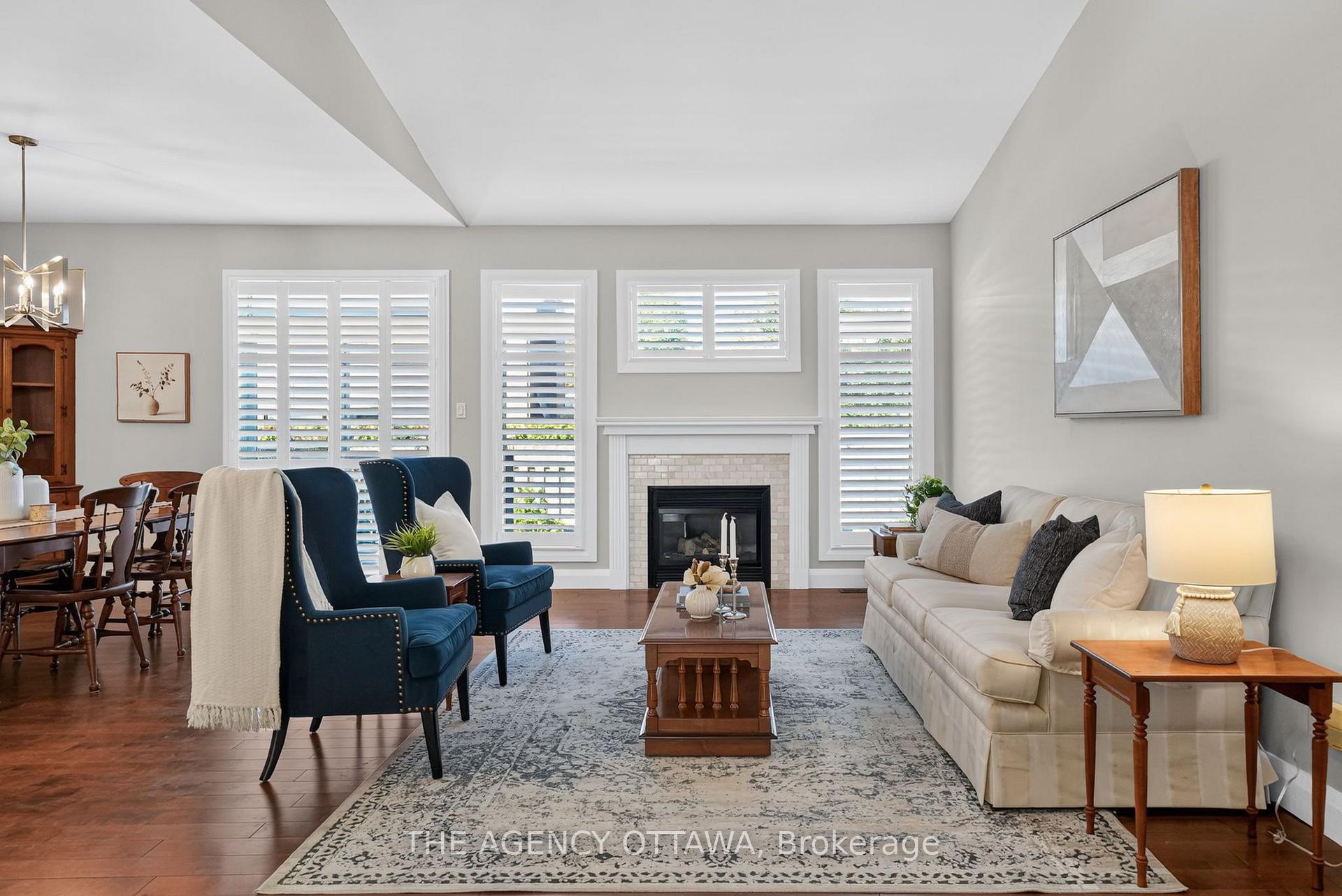 Photo 28 of 111 Bartlett Private, Ottawa, Hunt Club/Western Community — HOMEH