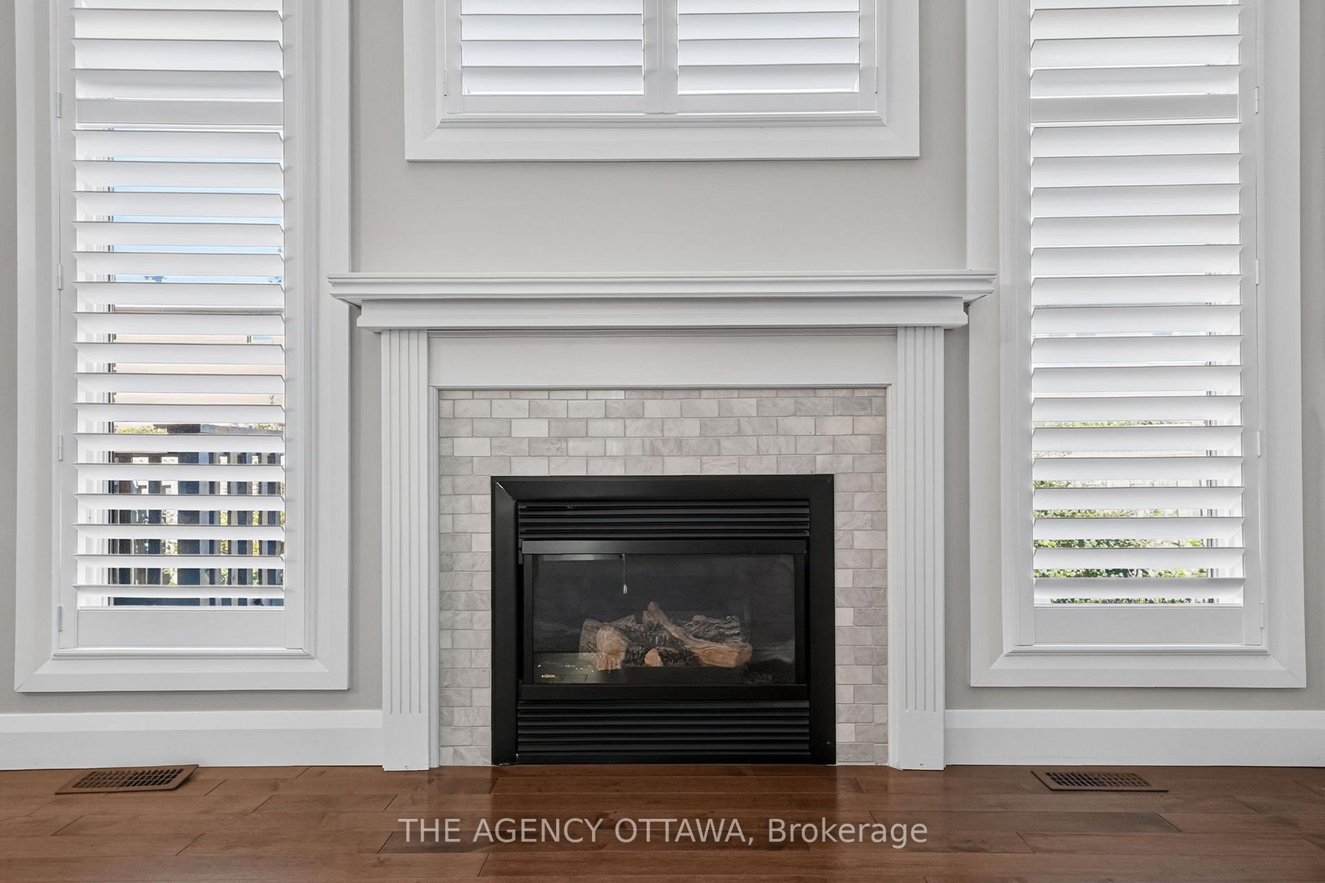 Photo 29 of 111 Bartlett Private, Ottawa, Hunt Club/Western Community — HOMEH