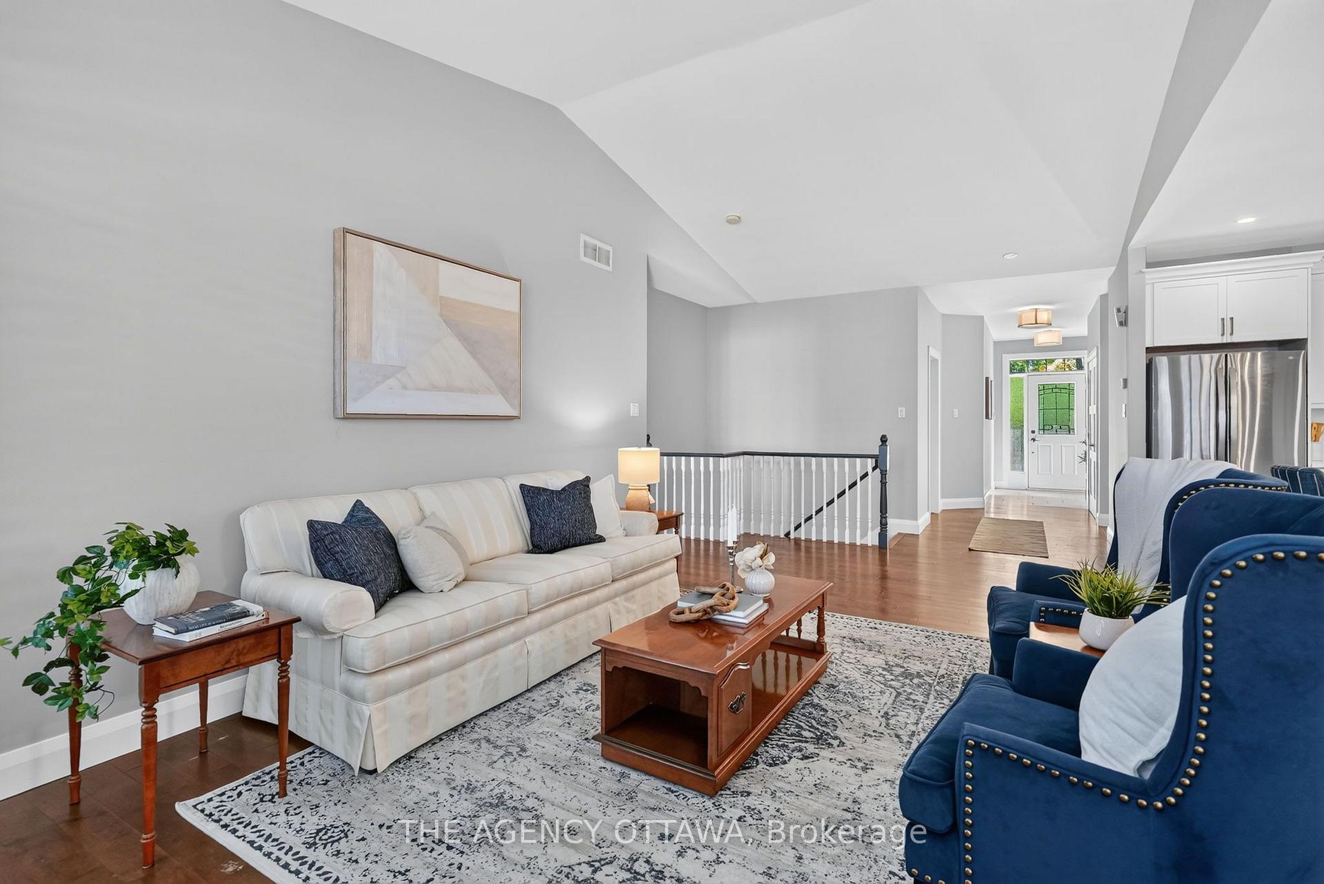 Photo 30 of 111 Bartlett Private, Ottawa, Hunt Club/Western Community — HOMEH
