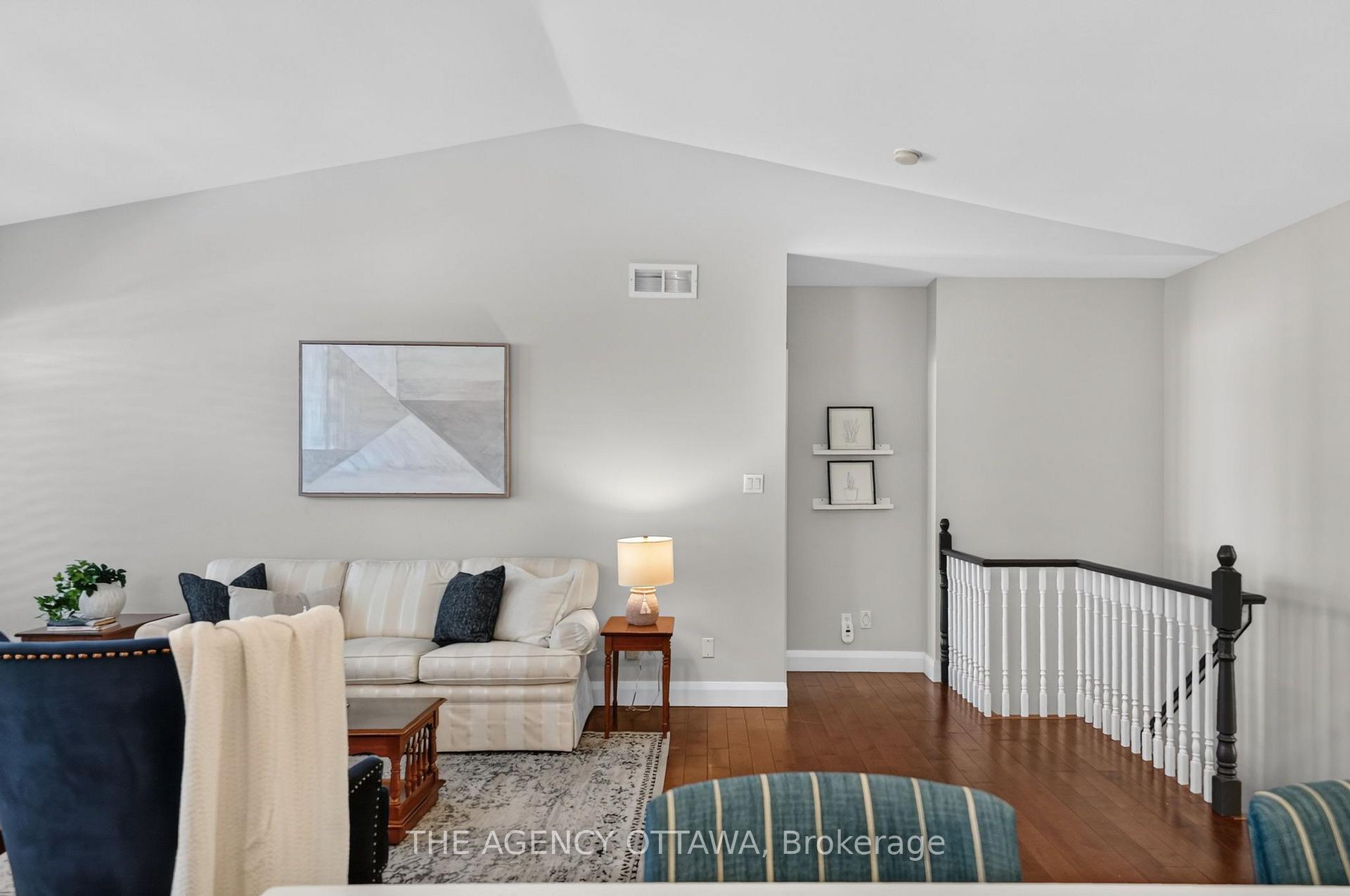 Photo 31 of 111 Bartlett Private, Ottawa, Hunt Club/Western Community — HOMEH