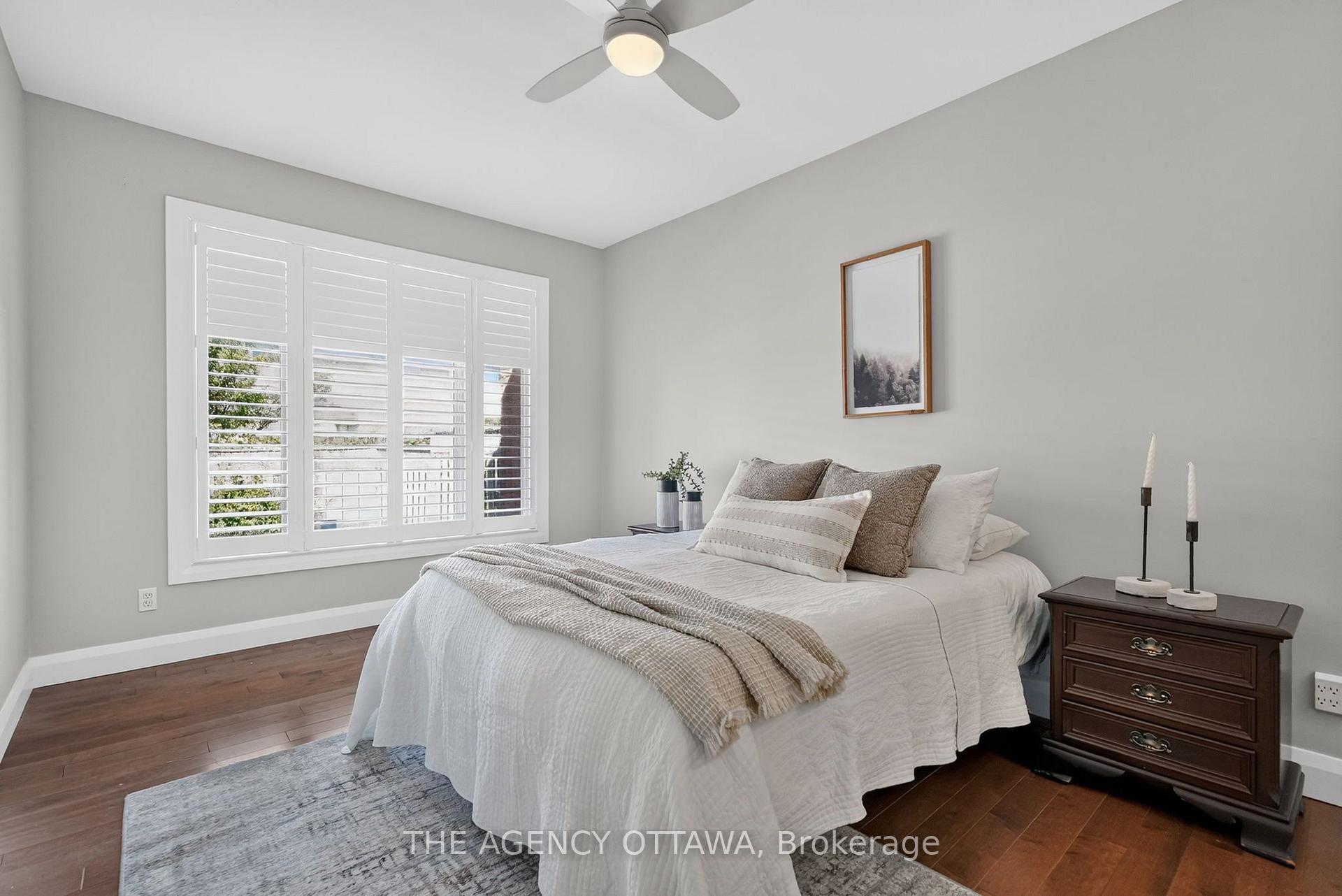 Photo 32 of 111 Bartlett Private, Ottawa, Hunt Club/Western Community — HOMEH