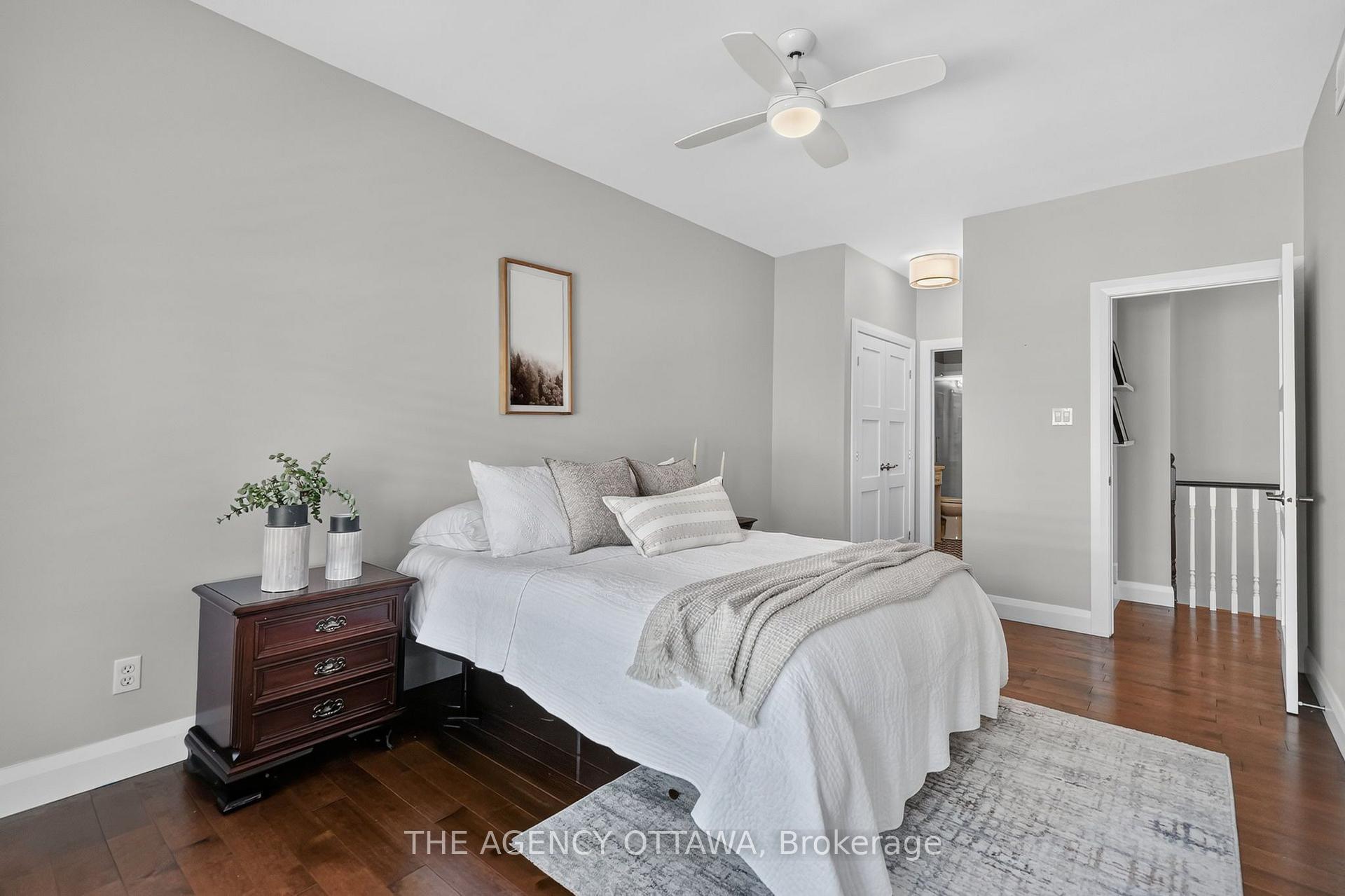 Photo 33 of 111 Bartlett Private, Ottawa, Hunt Club/Western Community — HOMEH