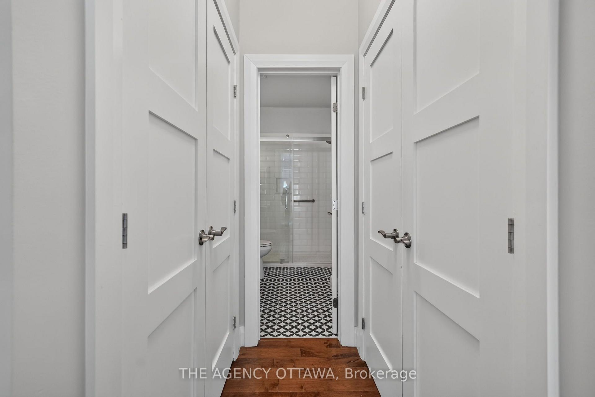 Photo 35 of 111 Bartlett Private, Ottawa, Hunt Club/Western Community — HOMEH