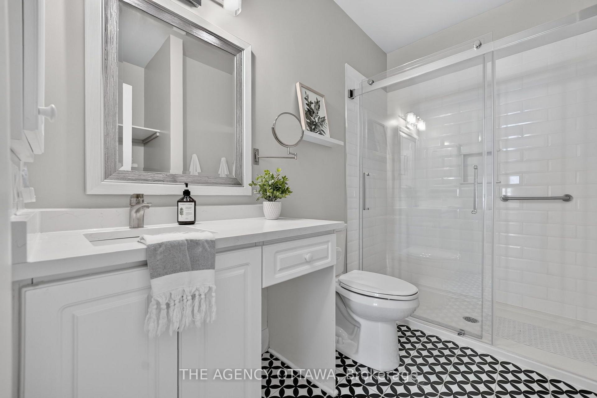 Photo 36 of 111 Bartlett Private, Ottawa, Hunt Club/Western Community — HOMEH