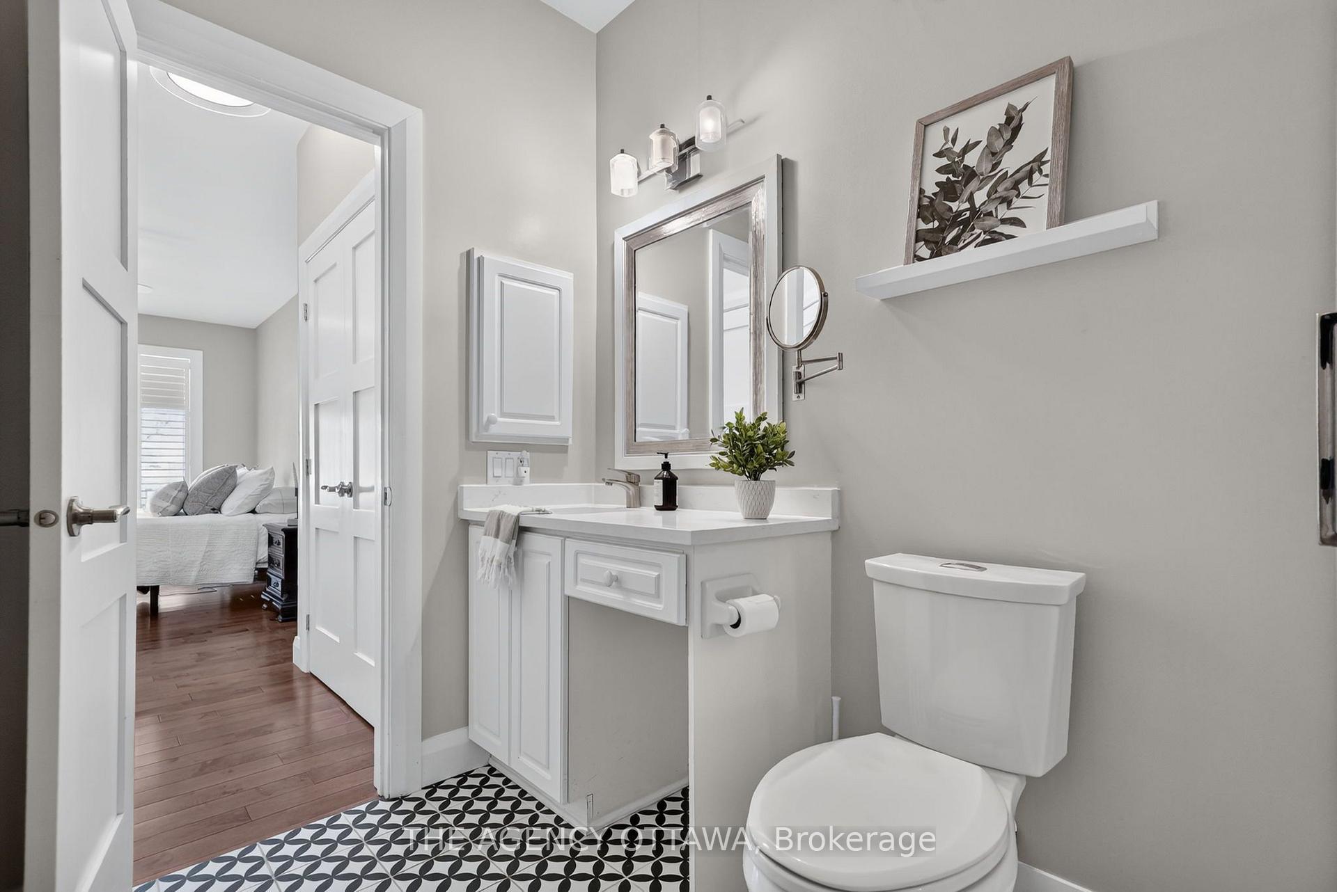 Photo 37 of 111 Bartlett Private, Ottawa, Hunt Club/Western Community — HOMEH