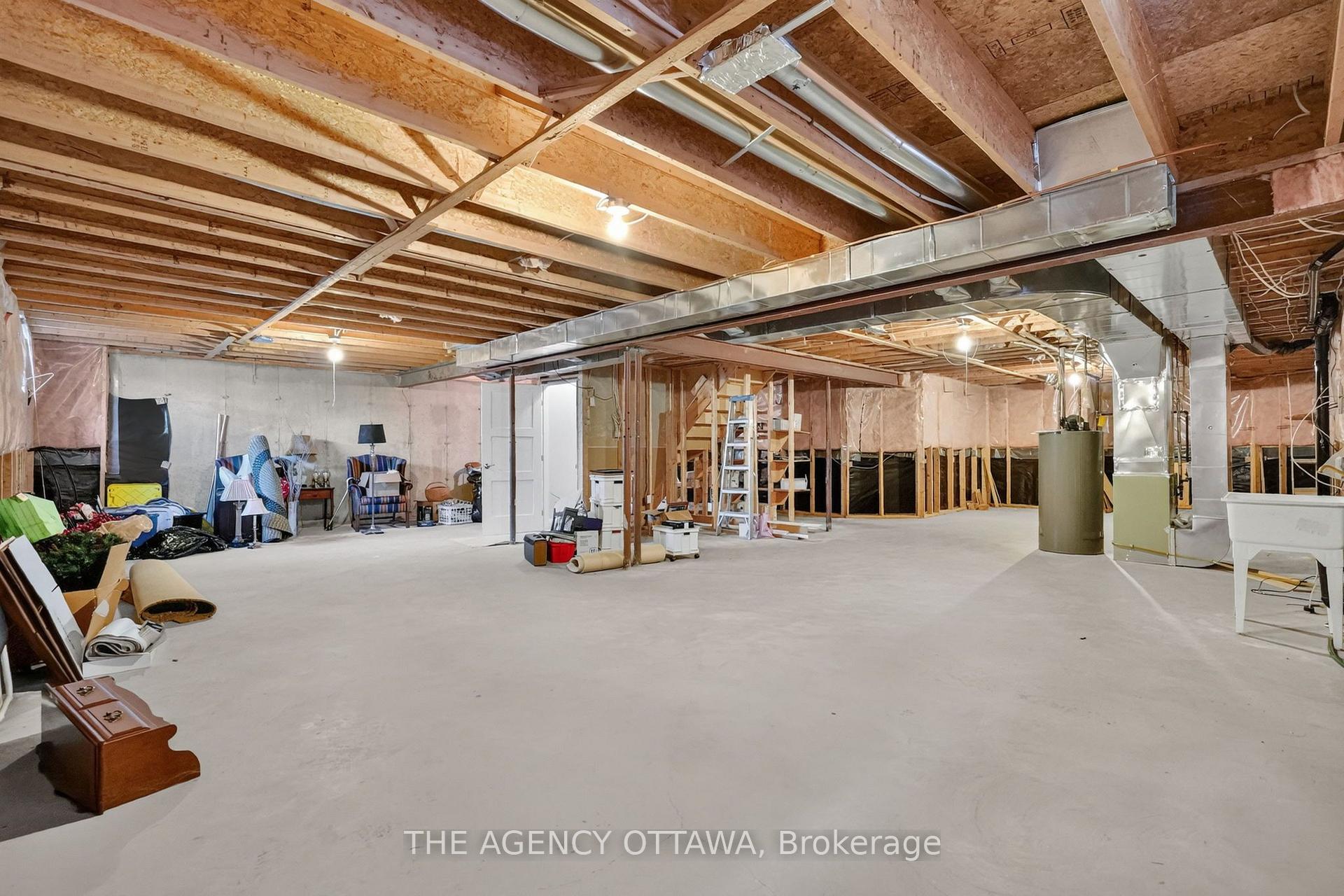 Photo 38 of 111 Bartlett Private, Ottawa, Hunt Club/Western Community — HOMEH