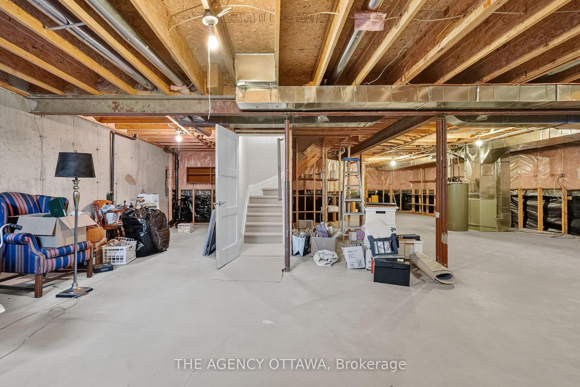 Photo 39 of 111 Bartlett Private, Ottawa, Hunt Club/Western Community — HOMEH