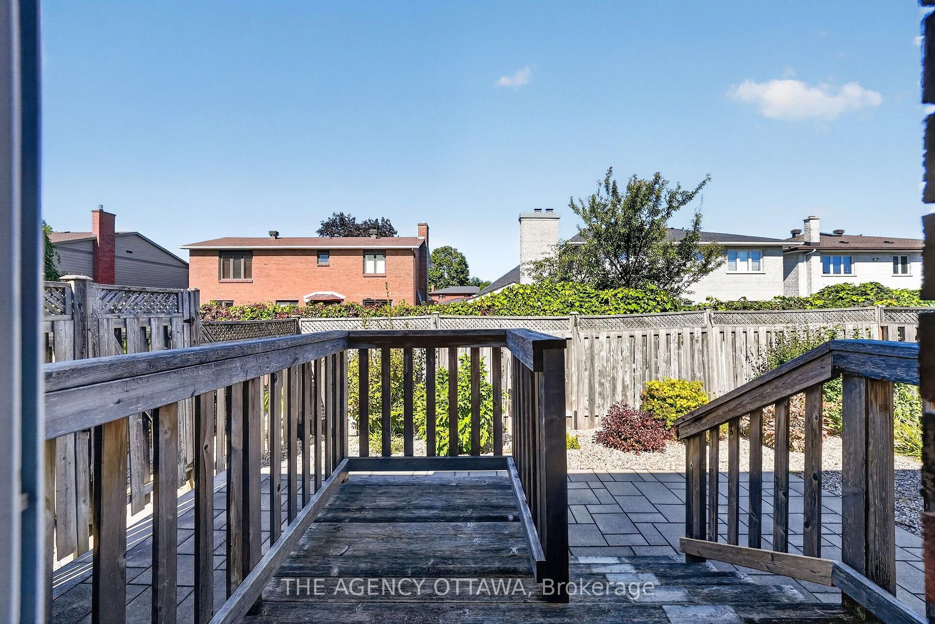 Photo 41 of 111 Bartlett Private, Ottawa, Hunt Club/Western Community — HOMEH