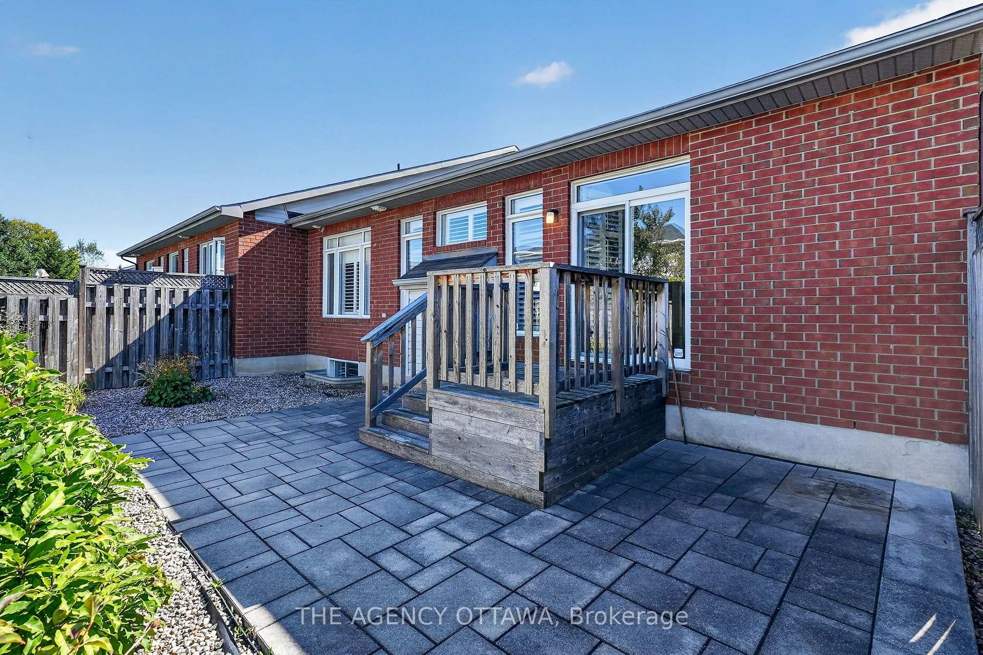 Photo 43 of 111 Bartlett Private, Ottawa, Hunt Club/Western Community — HOMEH