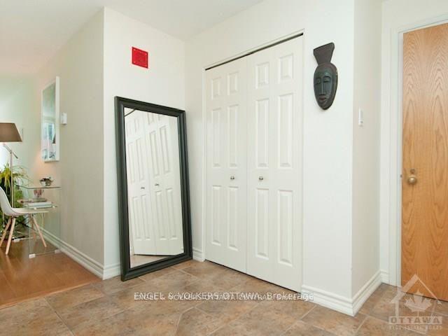 Photo 3 of Unit 212, 35 Murray Street, Ottawa, Lower Town/Byward Market — HOMEH