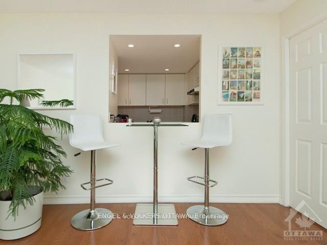 Photo 12 of Unit 212, 35 Murray Street, Ottawa, Lower Town/Byward Market — HOMEH