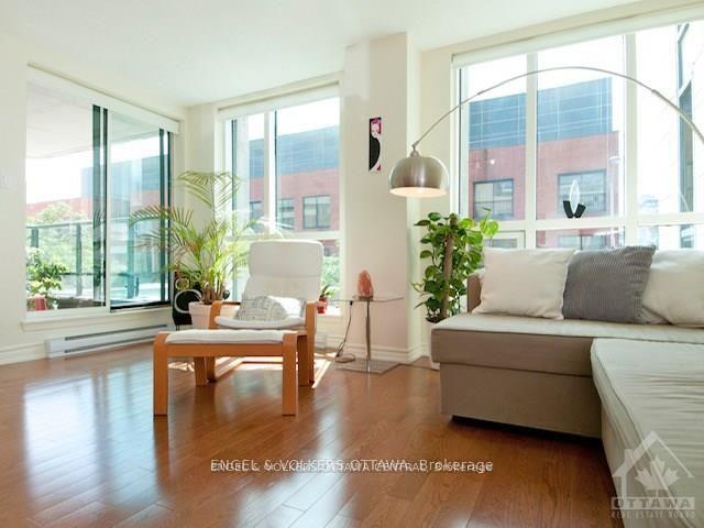 Photo 13 of Unit 212, 35 Murray Street, Ottawa, Lower Town/Byward Market — HOMEH