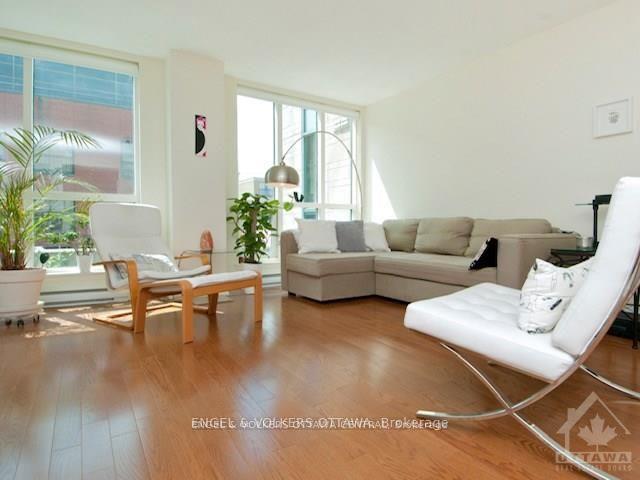 Photo 14 of Unit 212, 35 Murray Street, Ottawa, Lower Town/Byward Market — HOMEH