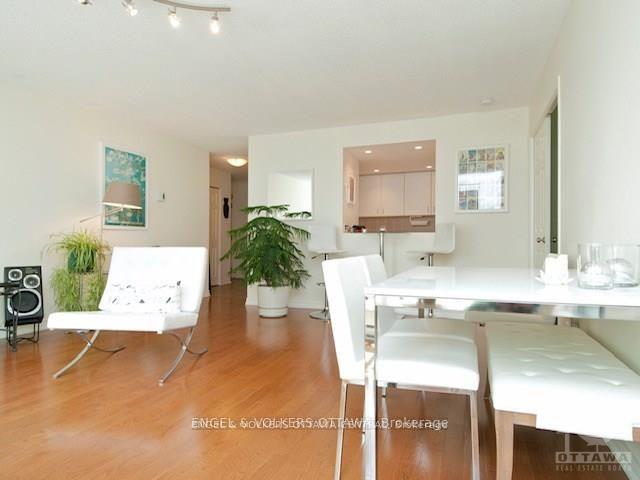 Photo 15 of Unit 212, 35 Murray Street, Ottawa, Lower Town/Byward Market — HOMEH