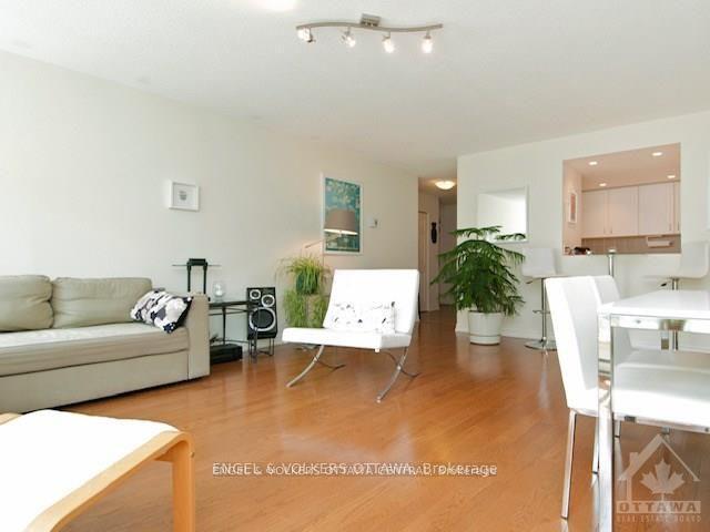 Photo 16 of Unit 212, 35 Murray Street, Ottawa, Lower Town/Byward Market — HOMEH
