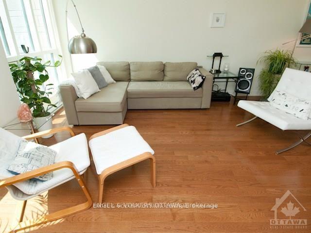 Photo 17 of Unit 212, 35 Murray Street, Ottawa, Lower Town/Byward Market — HOMEH
