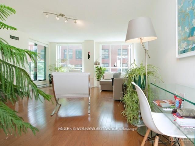 Photo 19 of Unit 212, 35 Murray Street, Ottawa, Lower Town/Byward Market — HOMEH