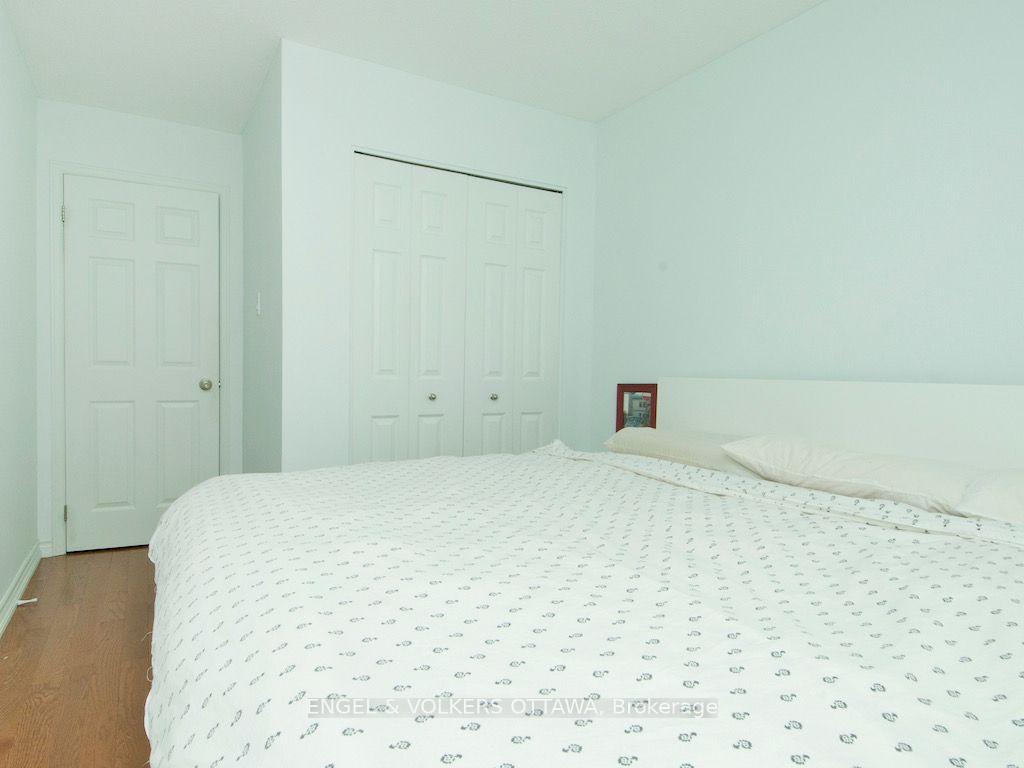 Photo 23 of Unit 212, 35 Murray Street, Ottawa, Lower Town/Byward Market — HOMEH