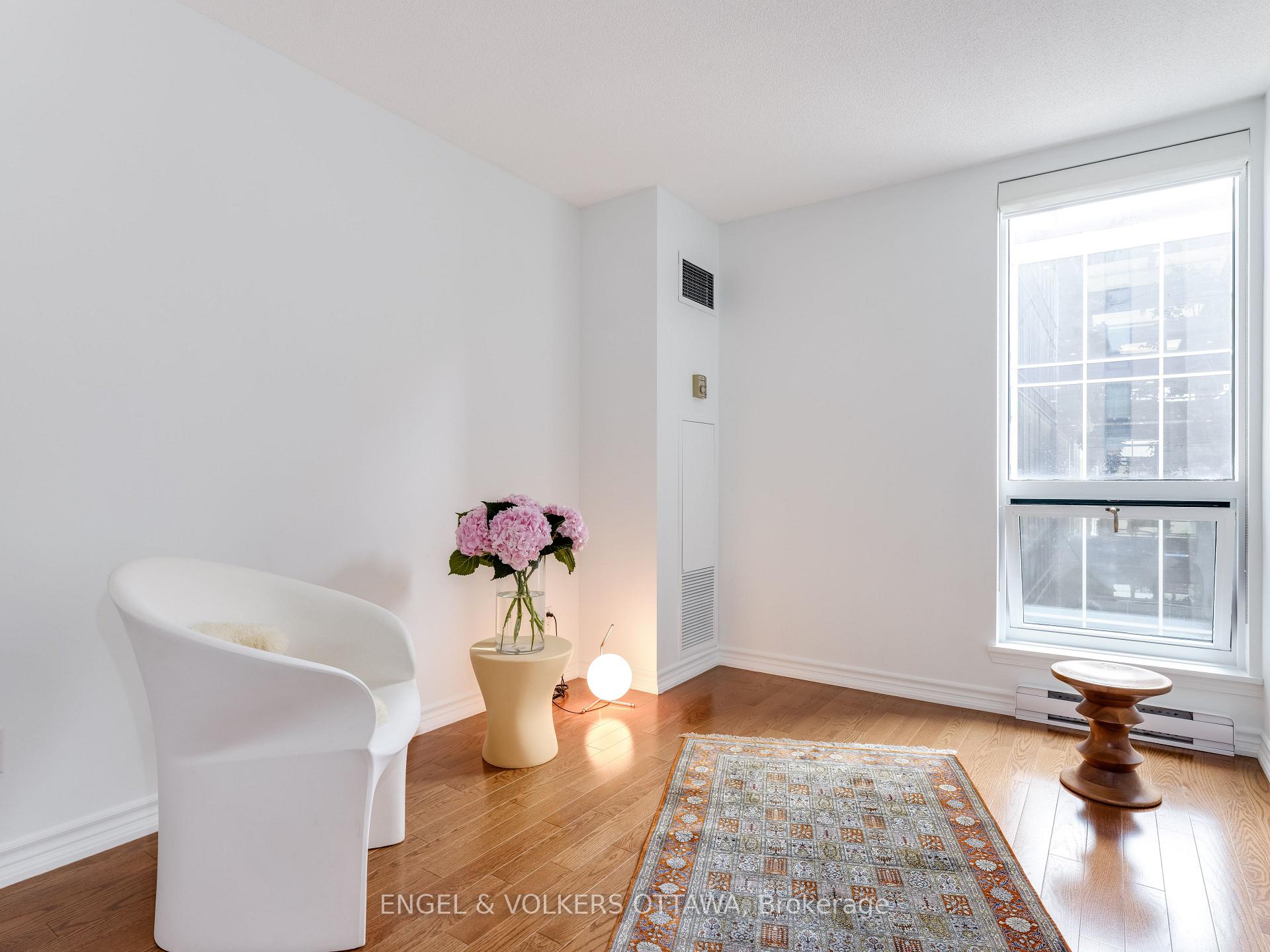 Photo 24 of Unit 212, 35 Murray Street, Ottawa, Lower Town/Byward Market — HOMEH
