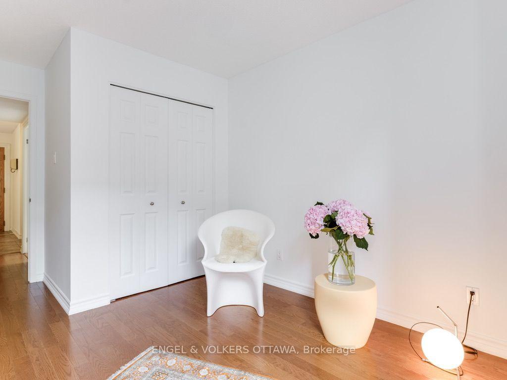 Photo 25 of Unit 212, 35 Murray Street, Ottawa, Lower Town/Byward Market — HOMEH