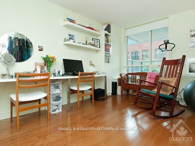 Photo 26 of Unit 212, 35 Murray Street, Ottawa, Lower Town/Byward Market — HOMEH