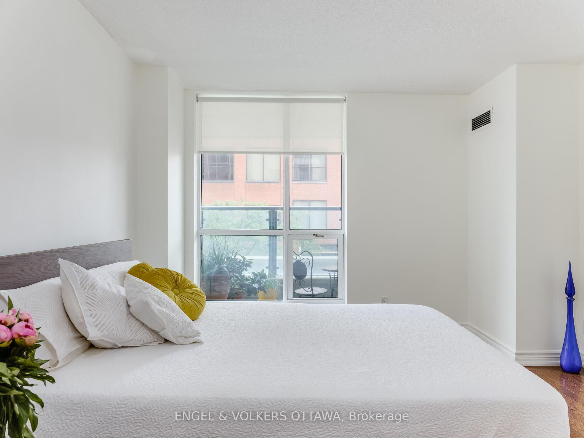 Photo 27 of Unit 212, 35 Murray Street, Ottawa, Lower Town/Byward Market — HOMEH
