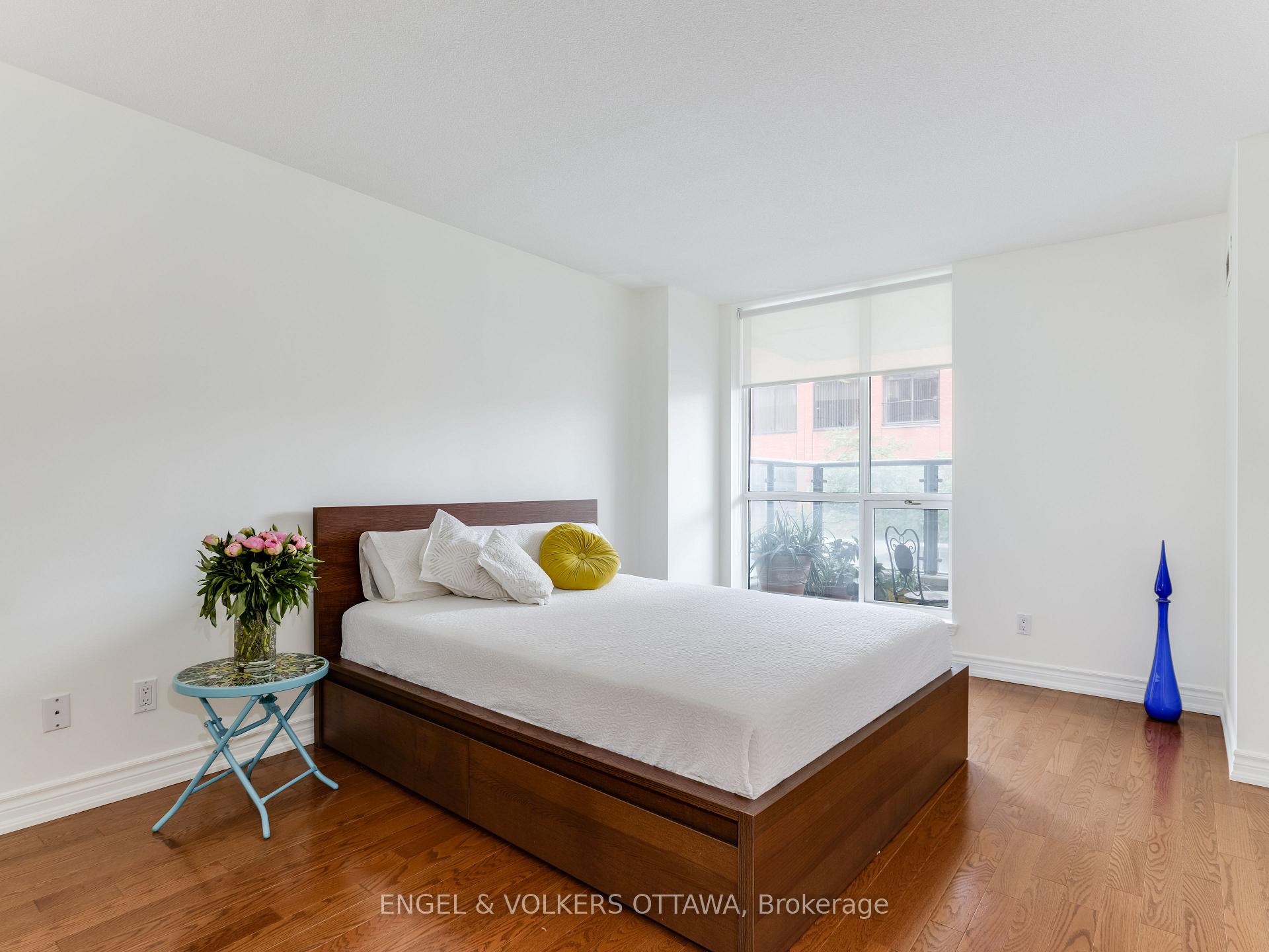 Photo 28 of Unit 212, 35 Murray Street, Ottawa, Lower Town/Byward Market — HOMEH