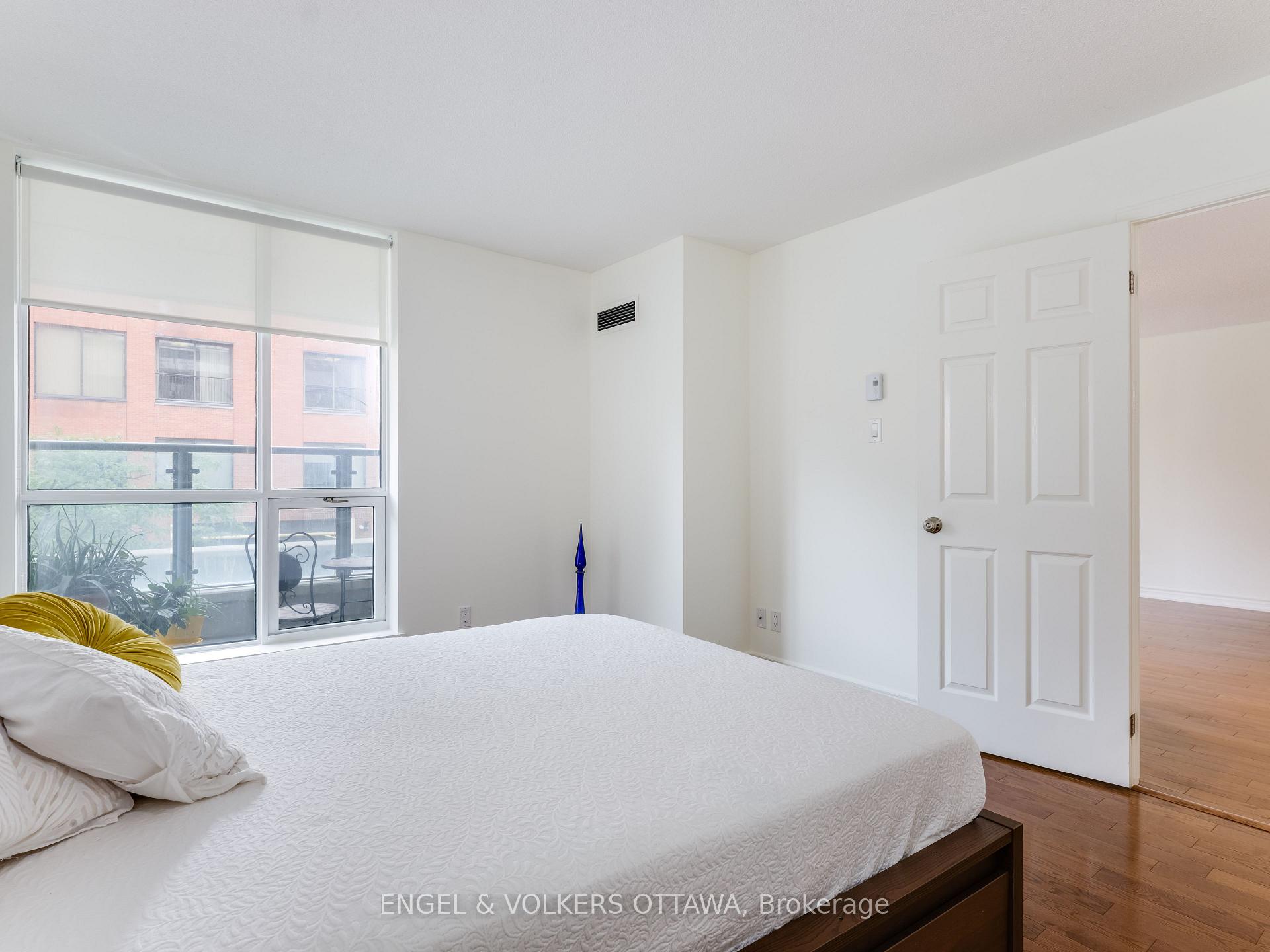 Photo 29 of Unit 212, 35 Murray Street, Ottawa, Lower Town/Byward Market — HOMEH