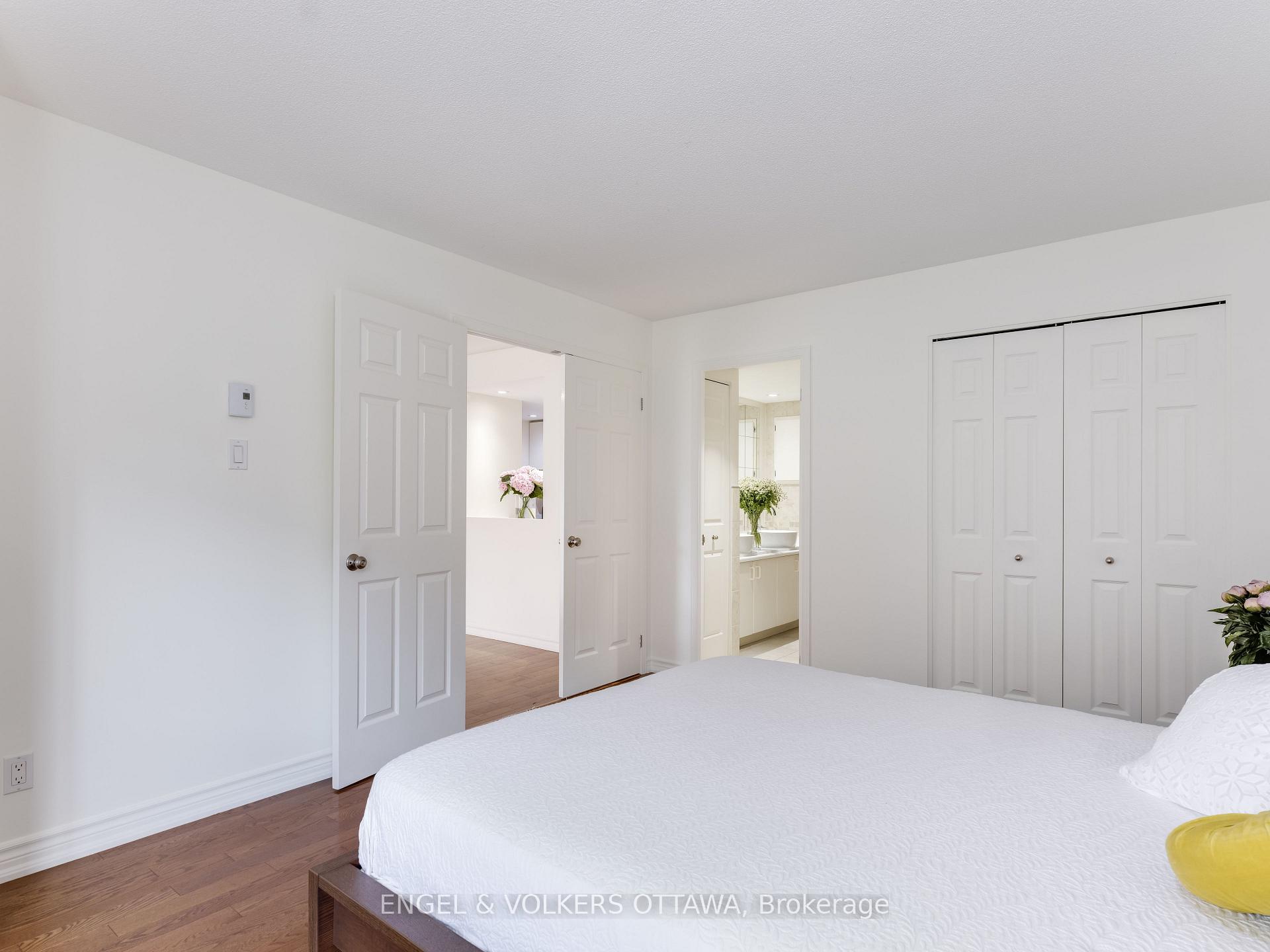 Photo 30 of Unit 212, 35 Murray Street, Ottawa, Lower Town/Byward Market — HOMEH