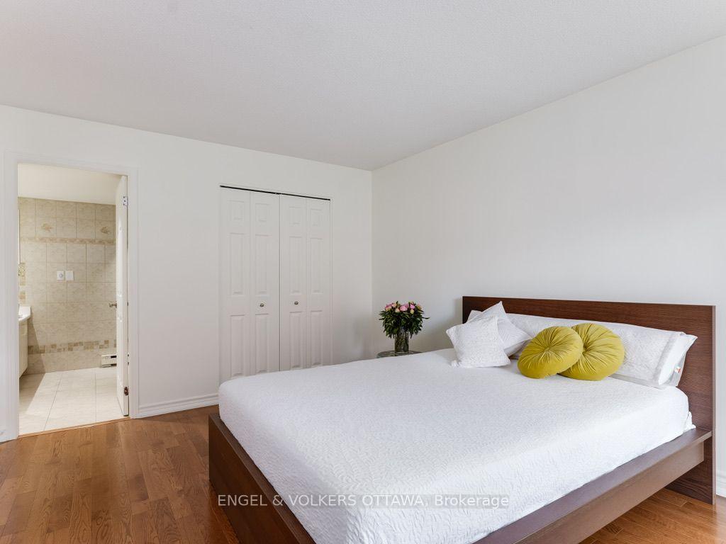 Photo 33 of Unit 212, 35 Murray Street, Ottawa, Lower Town/Byward Market — HOMEH