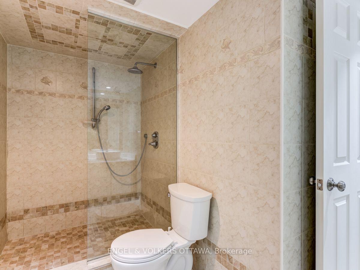 Photo 34 of Unit 212, 35 Murray Street, Ottawa, Lower Town/Byward Market — HOMEH