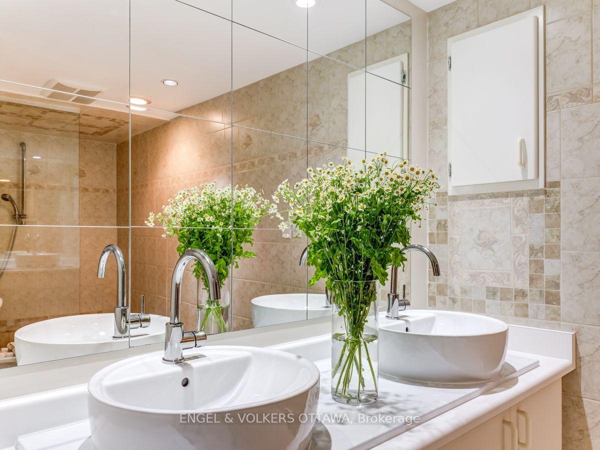 Photo 35 of Unit 212, 35 Murray Street, Ottawa, Lower Town/Byward Market — HOMEH