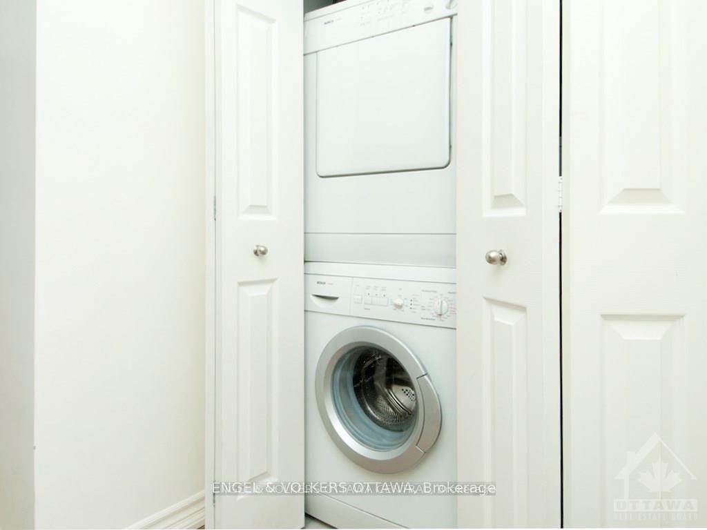 Photo 37 of Unit 212, 35 Murray Street, Ottawa, Lower Town/Byward Market — HOMEH