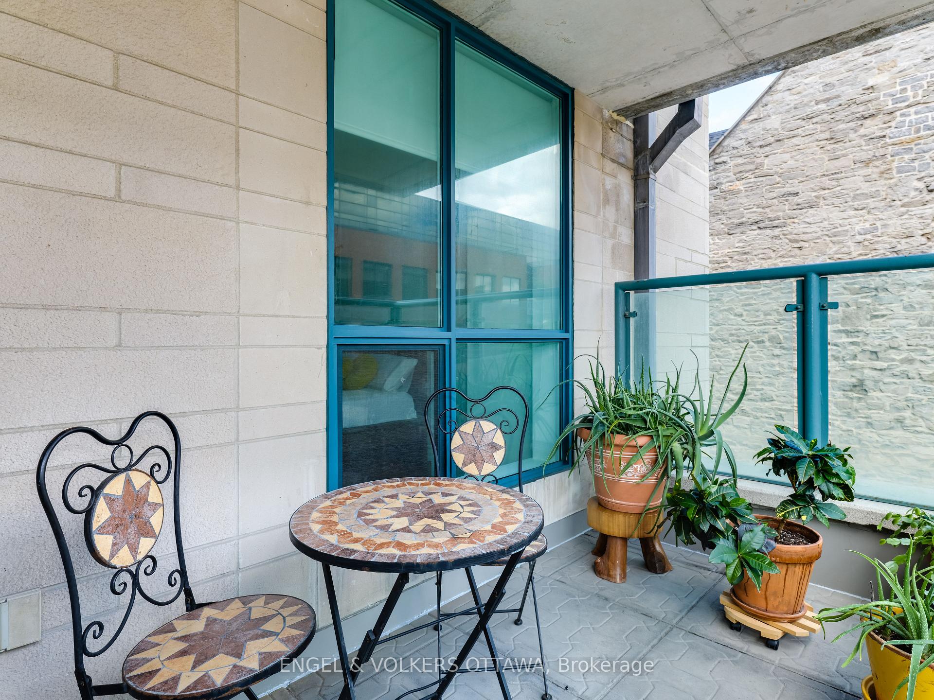 Photo 39 of Unit 212, 35 Murray Street, Ottawa, Lower Town/Byward Market — HOMEH