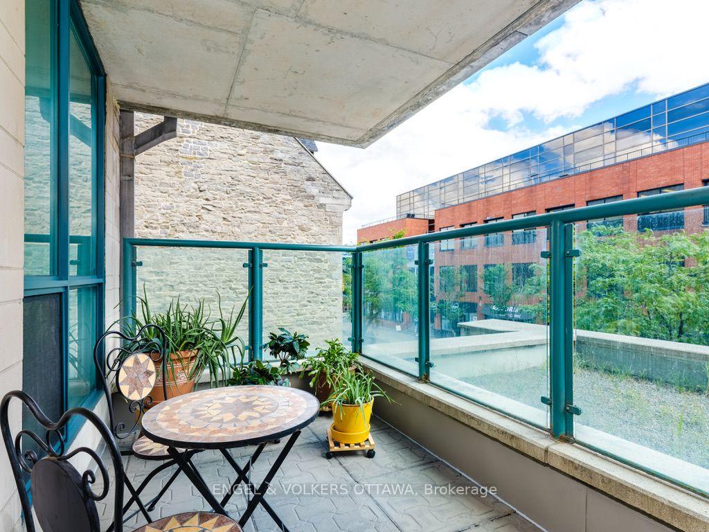 Photo 42 of Unit 212, 35 Murray Street, Ottawa, Lower Town/Byward Market — HOMEH